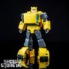 Magic Square MS-B21EX Intelligence Officer Bumblebee Limited Version -MECHA REALM STORE a747878e3f