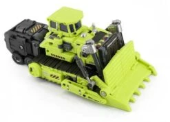 NBK Devastator TF Engineering Full Set Of 6 21 NBK Devastator TF Engineering Full Set Of 6 -MECHA REALM STORE a74d096e65
