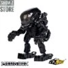 52Toys Megabox MB-01 Alien Xenomorph -MECHA REALM STORE a77e3a040e