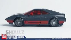 Rising Force RF-L02 Wildrider -MECHA REALM STORE a78506209d