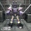 DX9 Toys D10 Hanzo Sixshot Black Version -MECHA REALM STORE a7c4881ef2