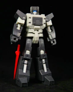 Unique Toys UT YM05 Palm Collection Day & Night Snapdragon Cerebros -MECHA REALM STORE a7dd8bfabe