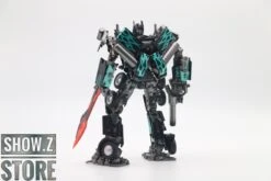 LegendaryToys BS-01 Nemesis Prime -MECHA REALM STORE a81123c2e1