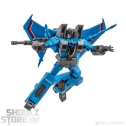 Newage H14C Leviathan Thundercracker 4th Anniversary Version -MECHA REALM STORE a818b72b2a