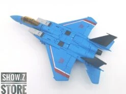 Eagle EG-01B Thundercracker MP-52+ Improved Version -MECHA REALM STORE a843c92ed4