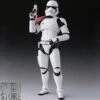 S.H.Figuarts Star Wars First Order Stormtrooper -MECHA REALM STORE a867f576a2