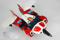 Pose Toy Pose+ Metal P+07 Braiger -MECHA REALM STORE a8da64b80b 1