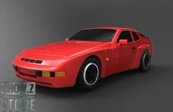 XTransbots MM-10R Coprimozzo Hubcap G2 Version -MECHA REALM STORE a8eb71d112