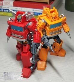 Magic Square MS-B01A Architect Inferno & MS-B02A Fire Extinguisher Grapple Metallic Color Version Set Of 2 27 Magic Square MS-B01A Architect Inferno & MS-B02A Fire Extinguisher Grapple Metallic Color Version Set Of 2 -MECHA REALM STORE a91b704b2b