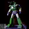 4th Party Masterpiece MP-47 Hound Straight Copy Version -MECHA REALM STORE a928b0c042