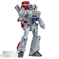 NewAge H45EXR Firefox Jetfire Chameleon Version 19 NewAge H45EXR Firefox Jetfire Chameleon Version -MECHA REALM STORE a95bce574d