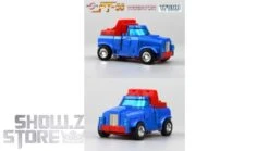 [Pre-Order] FansToys FT-56 Variator Gears -MECHA REALM STORE a9e0379aa8