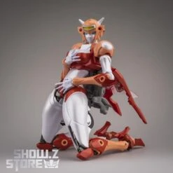 CDL CDL-02 ALT Elita One -MECHA REALM STORE aa4a8d1ca9