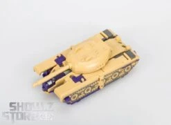 4th Party Transformers G1 Thunderbolt Blitzwing -MECHA REALM STORE aa5b426a86