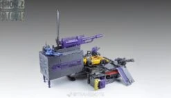 X-Transbots MX-12B Trailer For MX-12A Gravestone Motormaster W/MX-12C Accessory Pack 31 X-Transbots MX-12B Trailer For MX-12A Gravestone Motormaster W/MX-12C Accessory Pack -MECHA REALM STORE aa955884ce