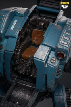 JoyToy Source Acid Rain PG8790 Pangu Steel Knight 18 JoyToy Source Acid Rain PG8790 Pangu Steel Knight -MECHA REALM STORE aac0281464