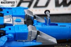 Yes Model YM-02 MP11T Thundercracker -MECHA REALM STORE aae4ba09df