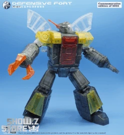 Pangu Toys PT-02F Mighty Miracle God Omega Supreme Transparent Version W/ LED -MECHA REALM STORE aaf9f453a1
