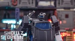 4th Party Masterpiece MP-56 Trailbreaker -MECHA REALM STORE ab1234b784