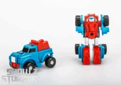 4th Party Transformers G1 Gears -MECHA REALM STORE ab3f6e22df