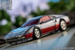 XTransbots Monolith Combiner MX-XIV MX-14 Flipout Wildrider -MECHA REALM STORE ab99964ae8