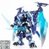 Jinbao DF-08 Freeze Devil Cryotek 30 Jinbao DF-08 Freeze Devil Cryotek -MECHA REALM STORE ac0cc3f743