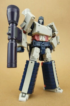 Toyworld TW-01C TW-02C Orion Optimus Prime + Hegemon Megatron Set Of 2 15 Toyworld TW-01C TW-02C Orion Optimus Prime + Hegemon Megatron Set Of 2 -MECHA REALM STORE ac1c515c8a