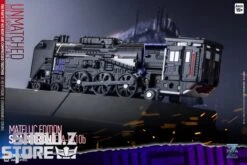 Zeta Toys EX-10B Spacetron Astrotrain Metallic Version -MECHA REALM STORE ac74eb1dcd