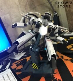 Valkyrie Factory VF 1/60 1/48 Macross Display Stand Arcadia Compatible -MECHA REALM STORE ac79eb0eee