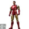 M.W Culture 1/7 Marvel Licensed Avenger Endgame Iron Man Mark-85 -MECHA REALM STORE acb09bf52d