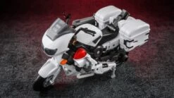 Yes Model YM14 RF-04 Axle Groove -MECHA REALM STORE ad0d425b59