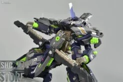 Earnestcore Craft Robot Build RB-11 Titank -MECHA REALM STORE ad24ce0d82