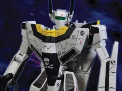 KitzConcept Robotech VF-1S Roy Fokker Macross 1/72 Scale 11 KitzConcept Robotech VF-1S Roy Fokker Macross 1/72 Scale -MECHA REALM STORE ad48b03fc5