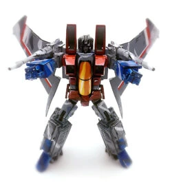 Yes Model YM-03J MP11SC Starscream Cell Shaded -MECHA REALM STORE ad853df6ea