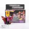 4th Party Transformers G1 Mindwipe 8 4th Party Transformers G1 Mindwipe -MECHA REALM STORE adad12f7f0
