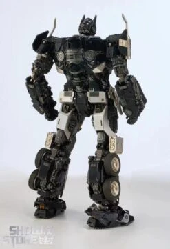Magnificent Mecha MM-01 Nemesis Prime -MECHA REALM STORE adaef137a1