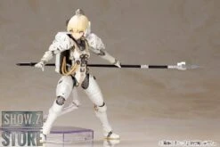 Kotobukiya Frame Arms Girl Kojima Productions: Ludens -MECHA REALM STORE adc97e189e