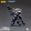JoyToy Source 1/18 Warhammer 40K Space Wolves Claw Pack Brother Gunnar -MECHA REALM STORE ae8601dd0f