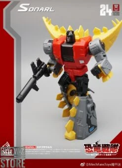 MechFansToys MF-21N(RED)/22N/23N/24N/25N Swoop(RED)/Slag/Sludge/Snarl/Grimlock Set Of 5 13 MechFansToys MF-21N(RED)/22N/23N/24N/25N Swoop(RED)/Slag/Sludge/Snarl/Grimlock Set Of 5 -MECHA REALM STORE af3cc95e46