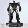 Magnificent Mecha MM-01 Nemesis Prime -MECHA REALM STORE af991e75b8