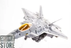 4th Party Masterpiece Movie Series MPM-10 Starscream 18 4th Party Masterpiece Movie Series MPM-10 Starscream -MECHA REALM STORE afb49b5c61