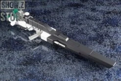 Kotobukiya Brave Police J-Decker Deckerd & Max Cannon Model Kit -MECHA REALM STORE b01f268a6d