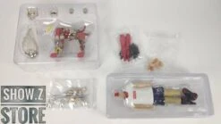 Great Toys Saint Seiya Myth Cloth EX Pegasus Seiya -MECHA REALM STORE b01fa052e0