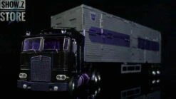 X-Transbots MX-12B Trailer For MX-12A Gravestone Motormaster W/MX-12C Accessory Pack 23 X-Transbots MX-12B Trailer For MX-12A Gravestone Motormaster W/MX-12C Accessory Pack -MECHA REALM STORE b0da610654