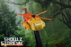 [Box Damaged] Dr.Wu MS-36 Sand Leopard Sandstorm -MECHA REALM STORE b0e83dd861 1