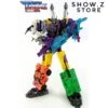 Transform Dream Wave TCW-01G G2 Bruticus Upgrade Kit -MECHA REALM STORE b13eba3343
