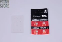 Eastern Model 1/9 Mark 49 Iron Man Rescue Mark I Model Kit Deluxe Version -MECHA REALM STORE b168a7fd6f