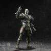 Hiya Toys 1/18 Injustice 2: Bane PX Previews Exclusive -MECHA REALM STORE b16b3f2132