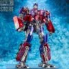 Aoyi Mech LS-14 Oversized Optimus Prime 15 Aoyi Mech LS-14 Oversized Optimus Prime -MECHA REALM STORE b170307a87