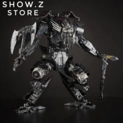 Takara Studio Series SS-35 Leader Class Jetfire Jet Fire -MECHA REALM STORE b1e990bafa